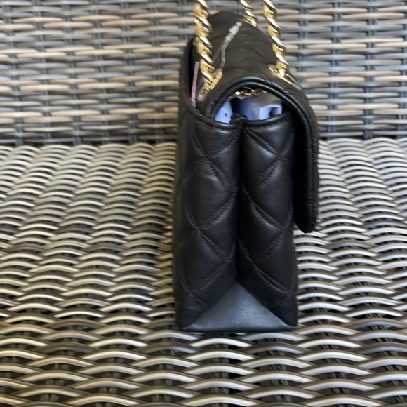 Kate Spade natalia small flap crossbody - Picture 16 of 16